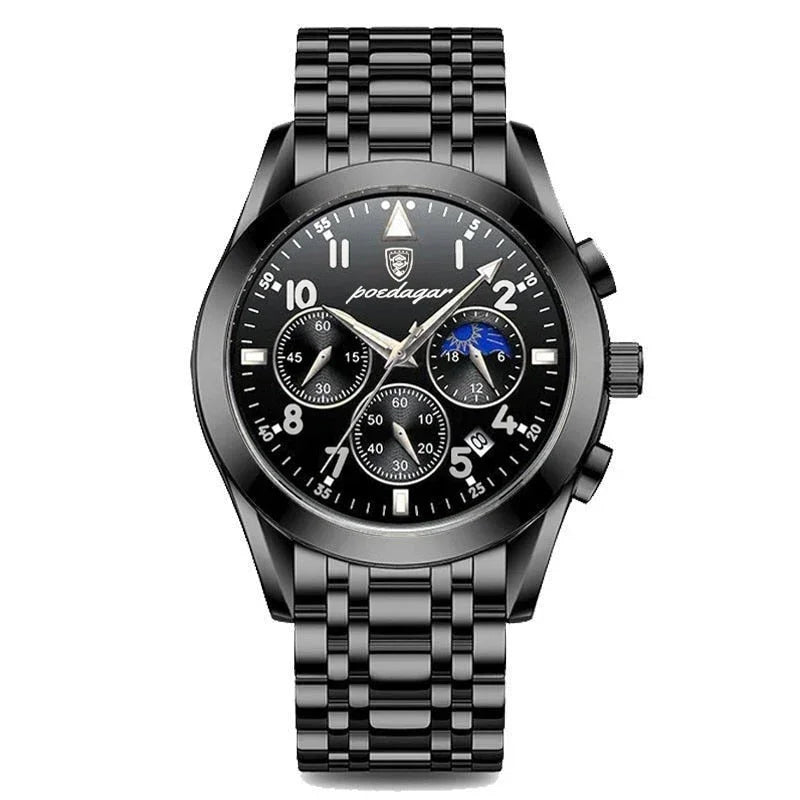Sundian Aventori MP066 Watch