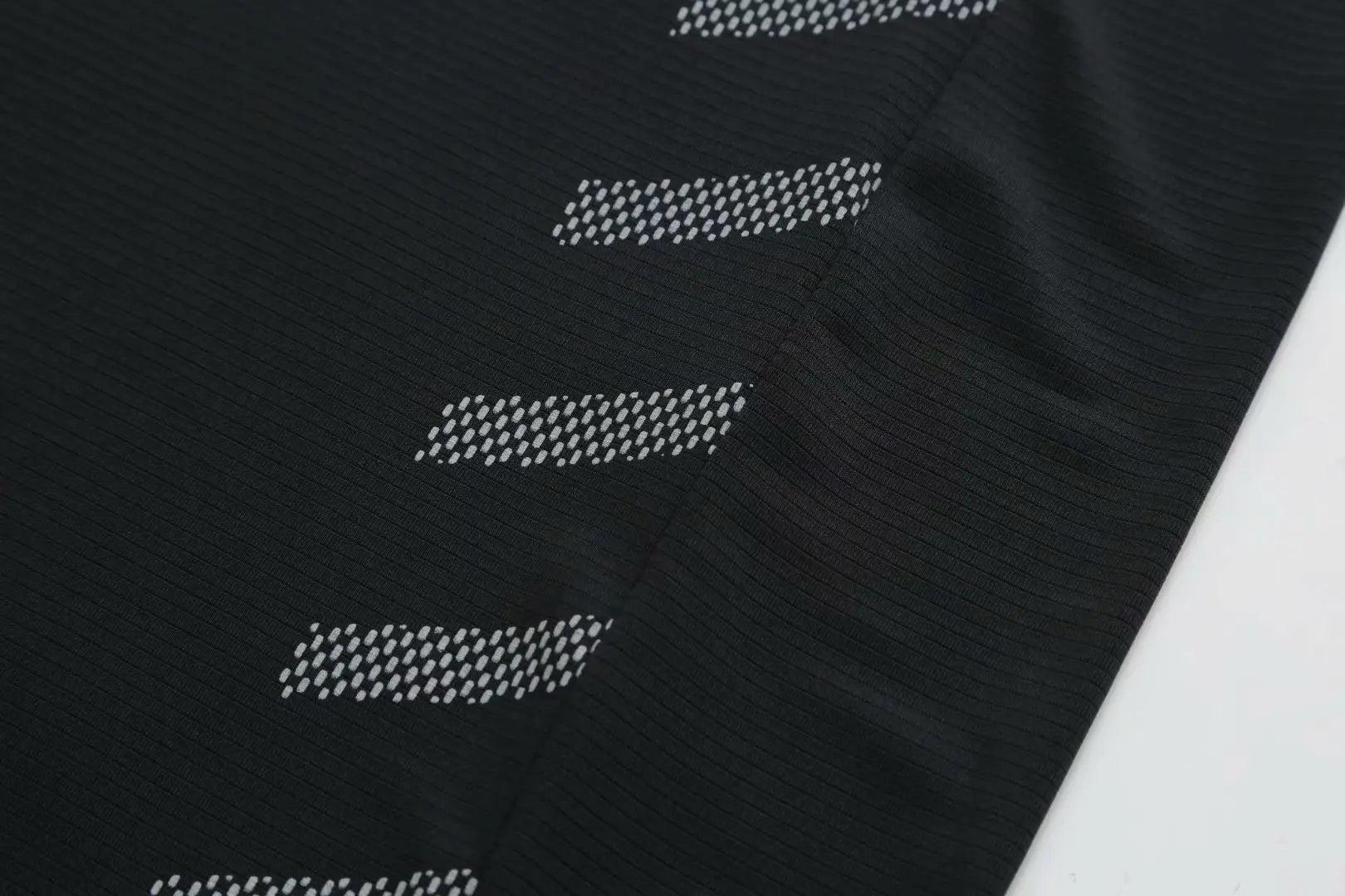 Camiseta Esportiva Masculina - Sundian - Sundian