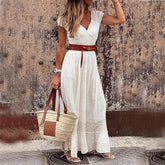 Vestido Mckenna – Simplesmente irresistível