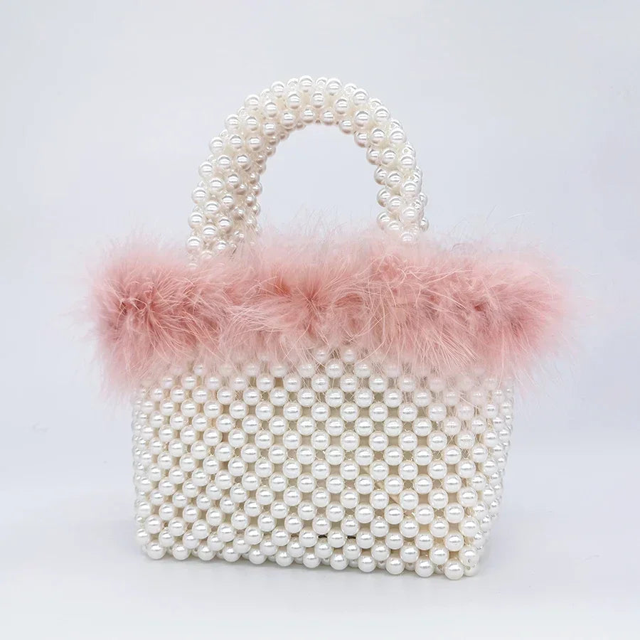 Bolsa Penelope