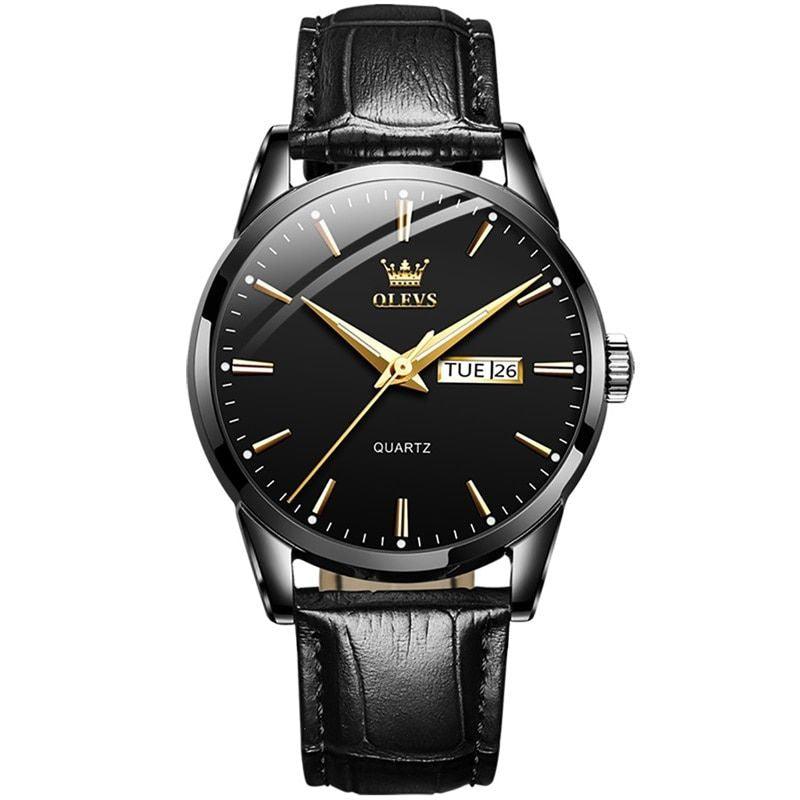 Relógio Masculino Original Tempus - Sundian - Sundian