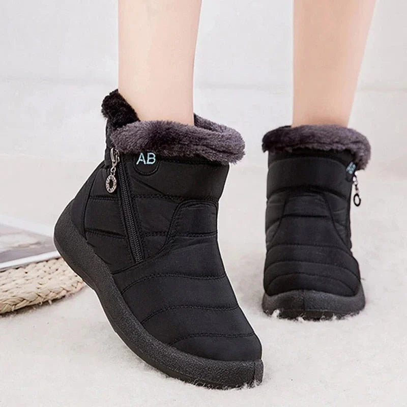 Zendaya Boots – Ideal for any occasion