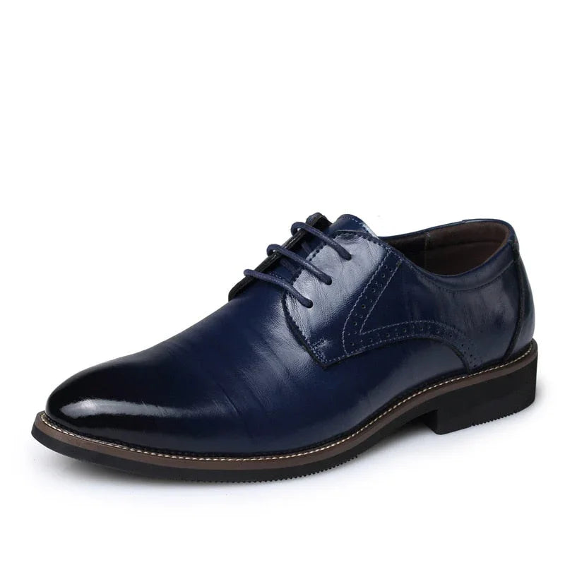 Winston Shoes