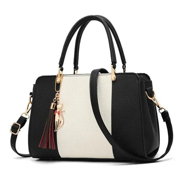 Bolsa Heidi – Ideal para qualquer ocasião - Sundian