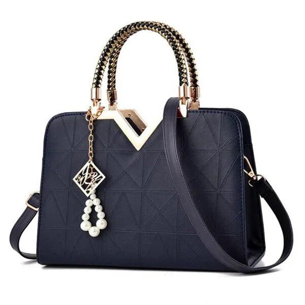Bolsa Aisha – Ideal para qualquer ocasião - Sundian