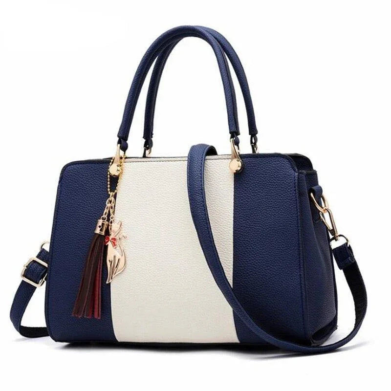 Bolsa Heidi – Ideal para qualquer ocasião - Sundian