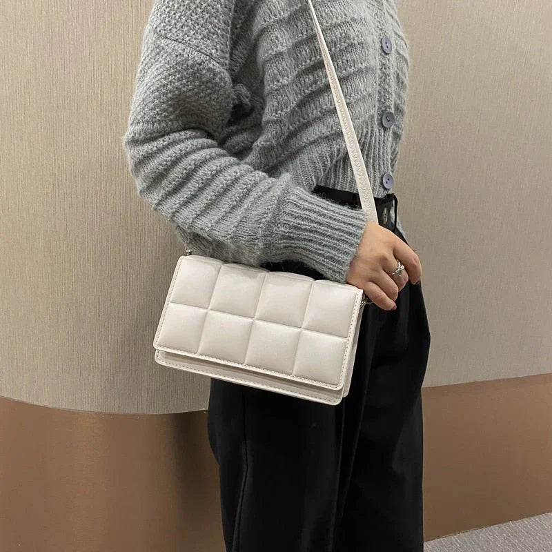 Bolsa Celina – Ideal para qualquer ocasião - Sundian