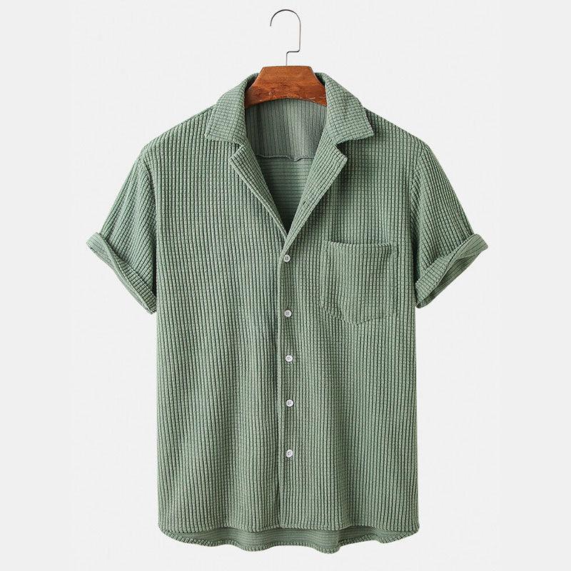 Camisa Jangada - Sundian - Sundian