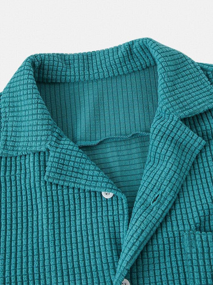 Camisa Jangada - Sundian - Sundian