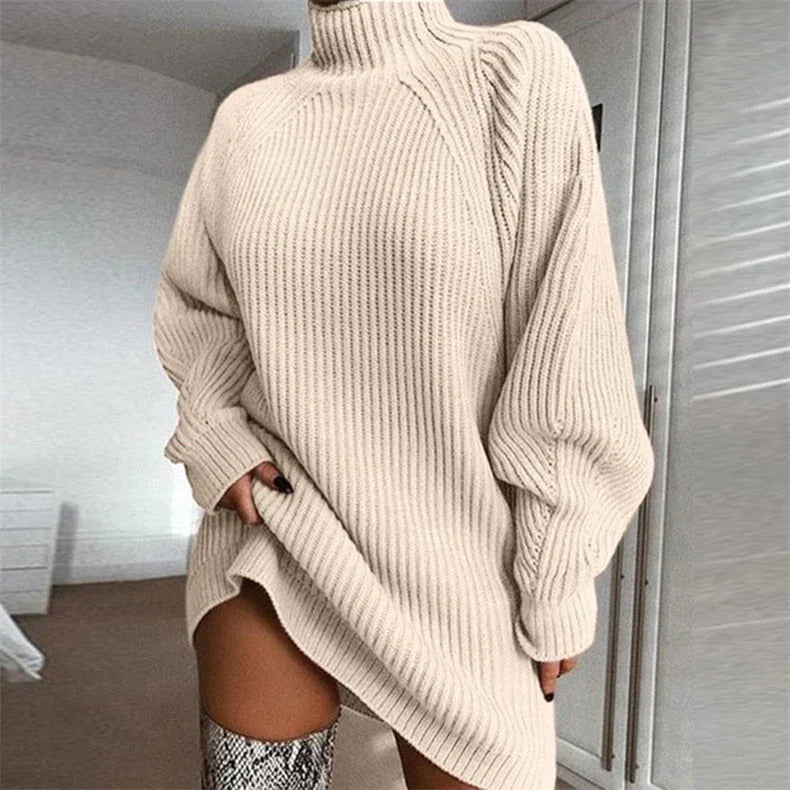 Vestido Bonnie – Simplesmente irresistível