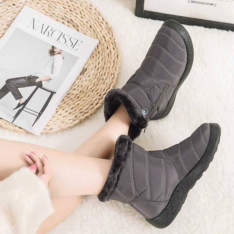 Zendaya Boots – Ideal for any occasion