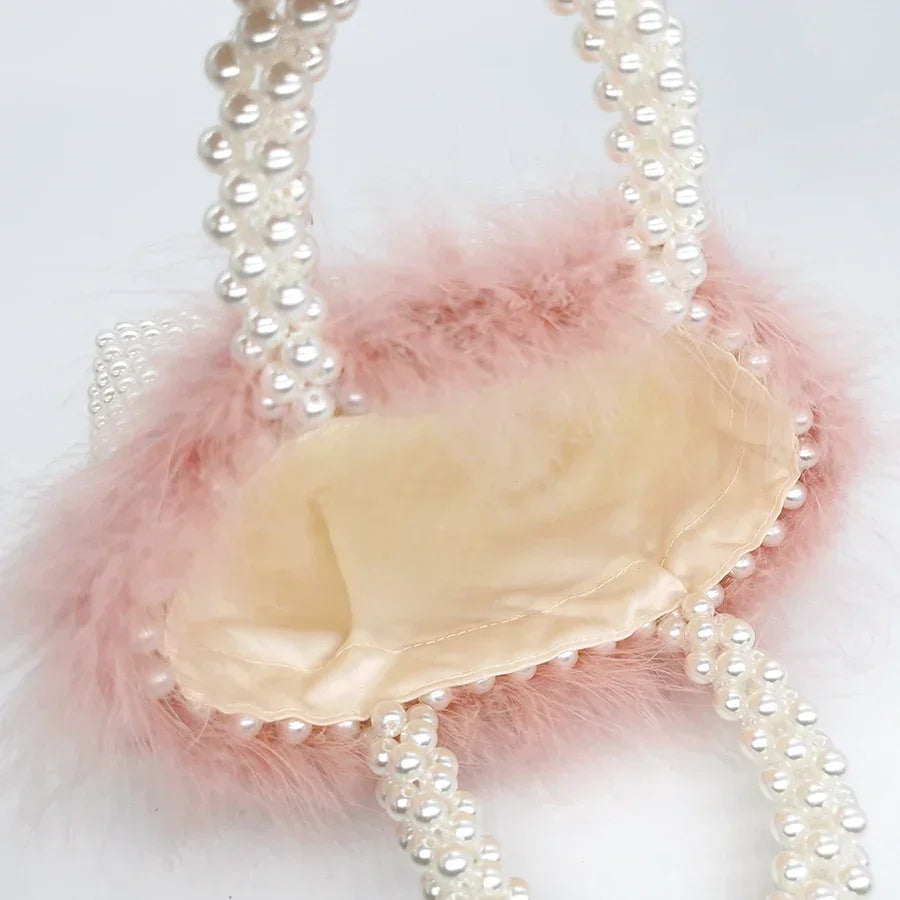 Bolsa Penelope