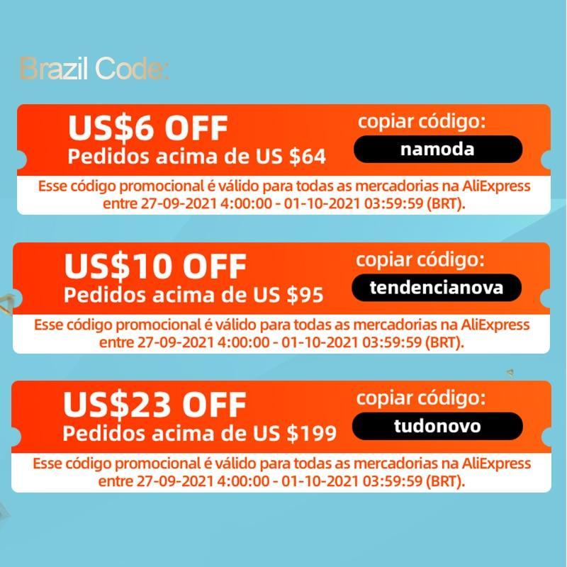 Relógio Casual Masculino Naviforce - Sundian - Sundian