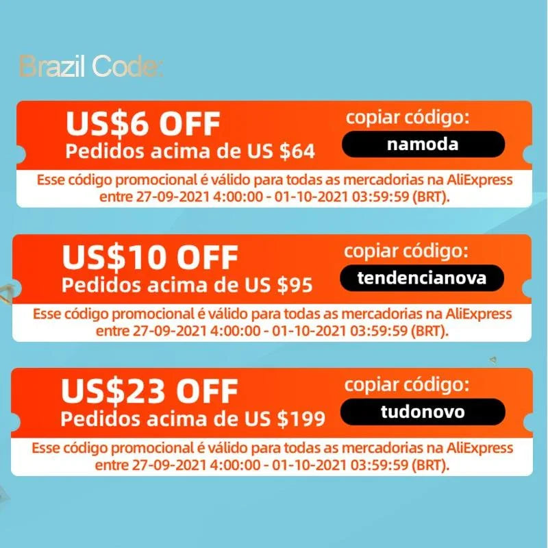 Relógio Casual Masculino NAVIFORCE Sport For Men – Toque suave e visual encantador