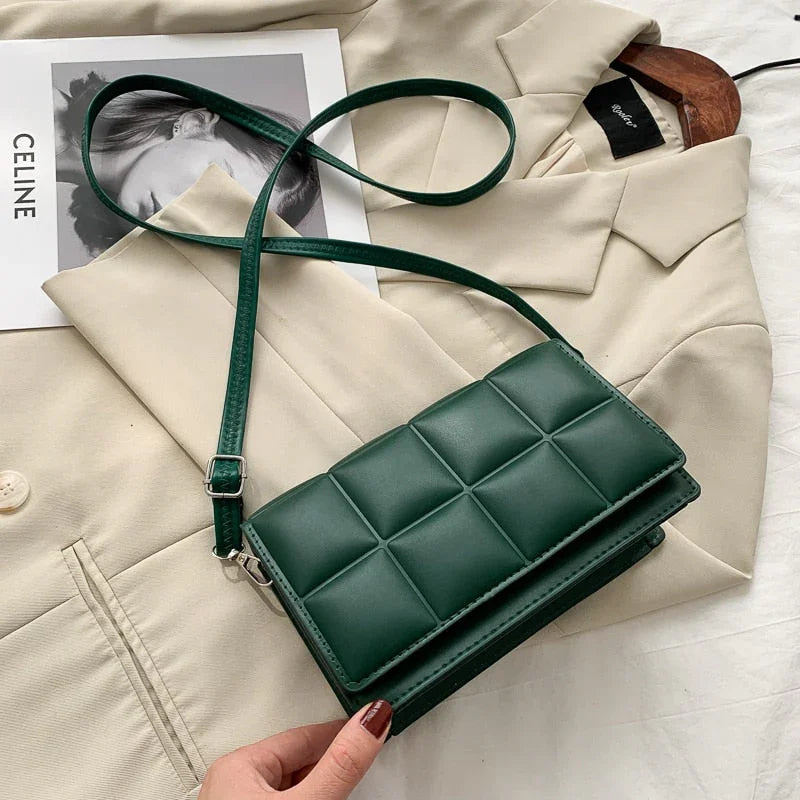 Bolsa Celina – Ideal para qualquer ocasião - Sundian