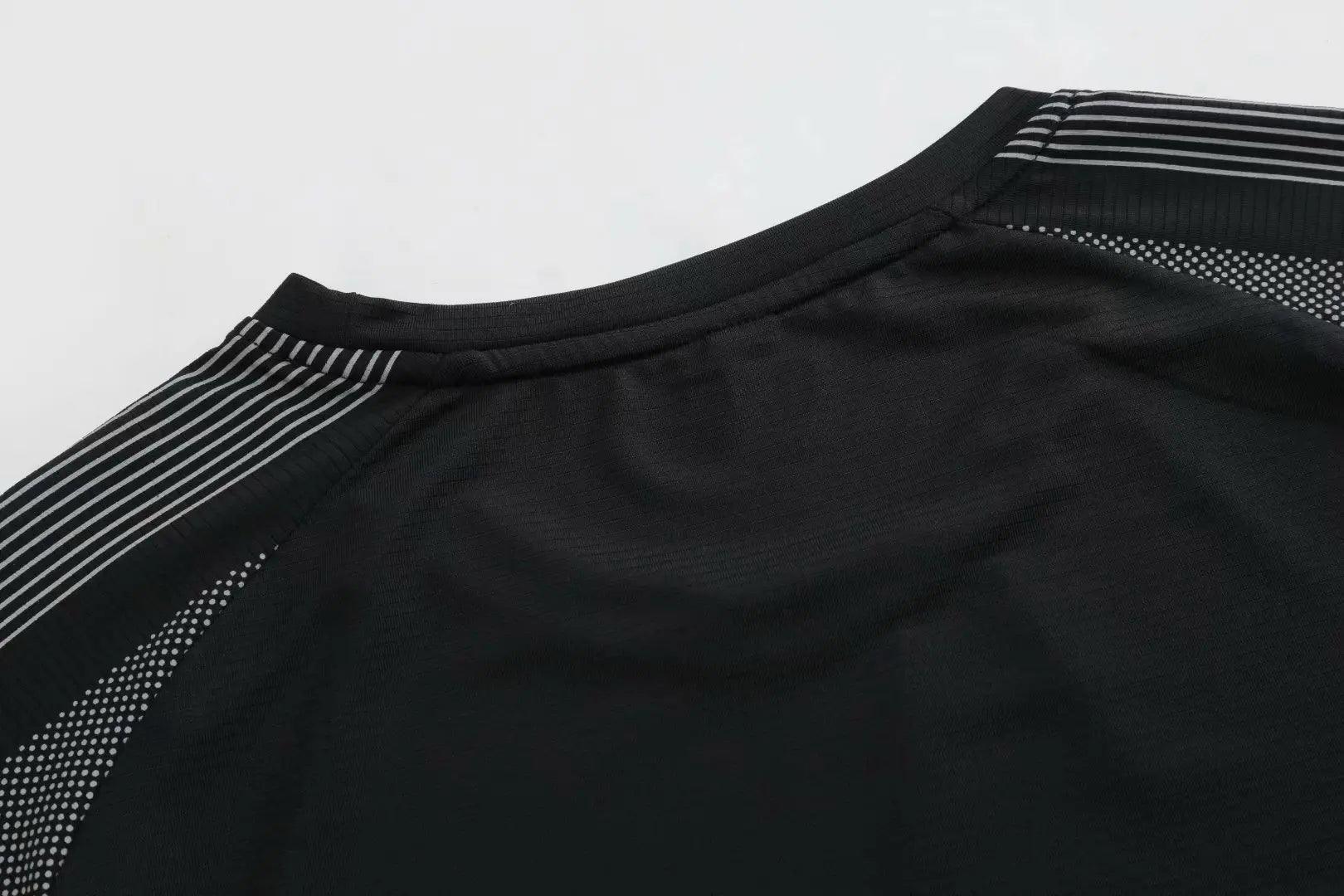 Camiseta Esportiva Masculina - Sundian - Sundian