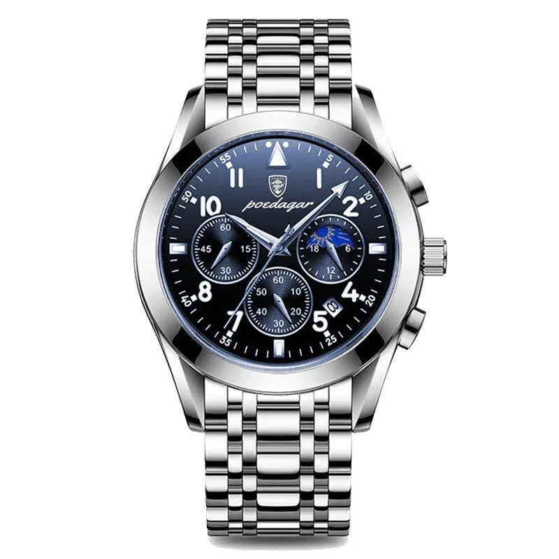 Sundian Aventori MP066 Watch