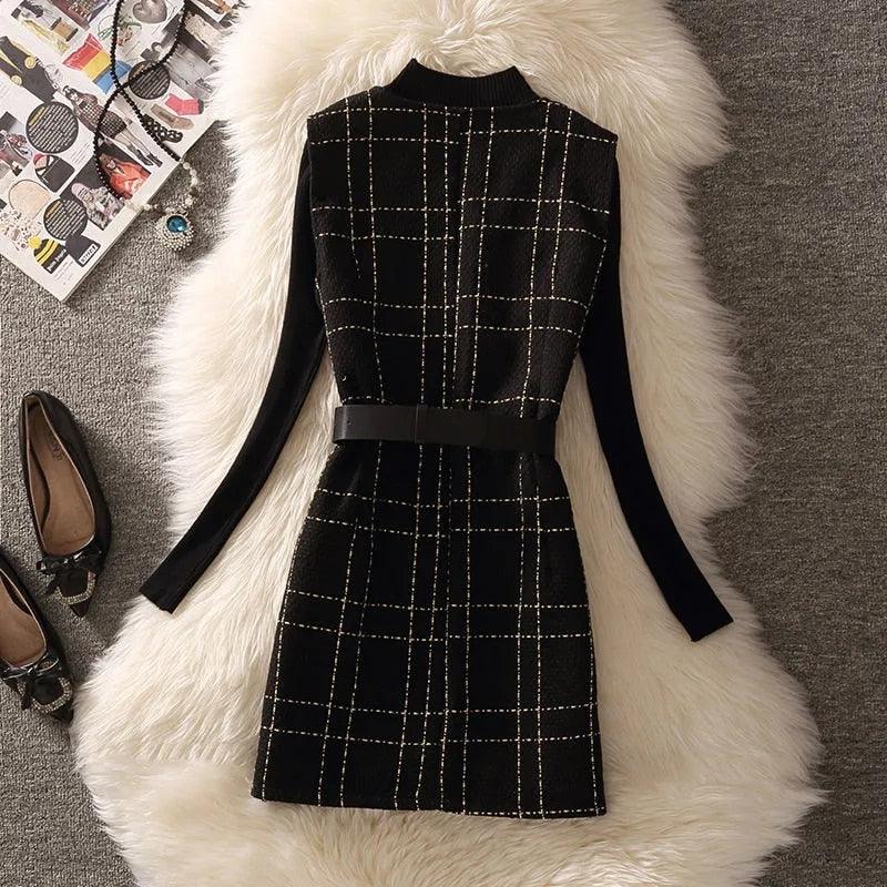 Emberly Set – Charming Look to Shine