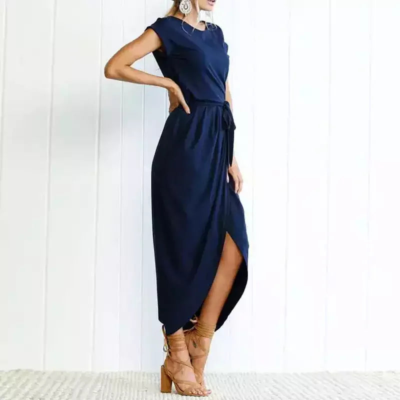 Vestido Megan – Simplemente irresistible