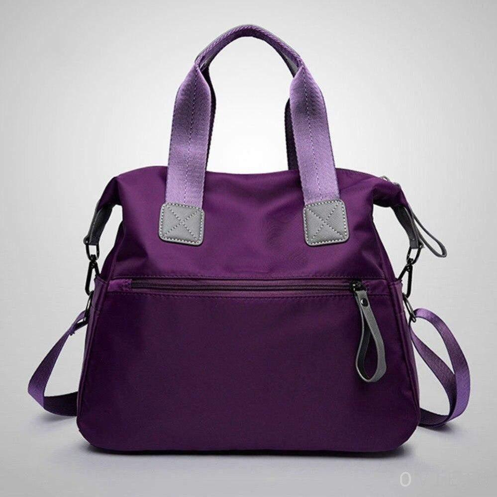 Bolsa Aikon - Sundian