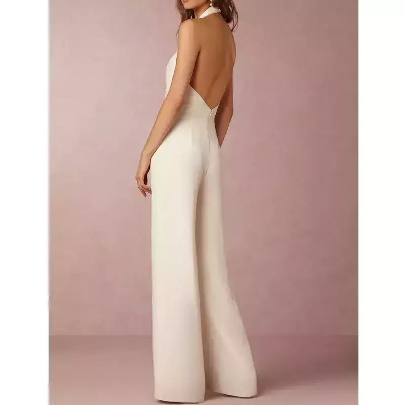 Macacão Diane – Ideal para qualquer ocasião