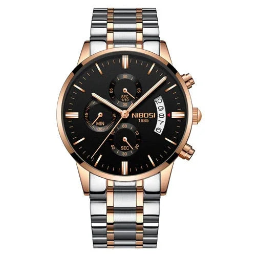 Sundian Eclipse MP022 Watch