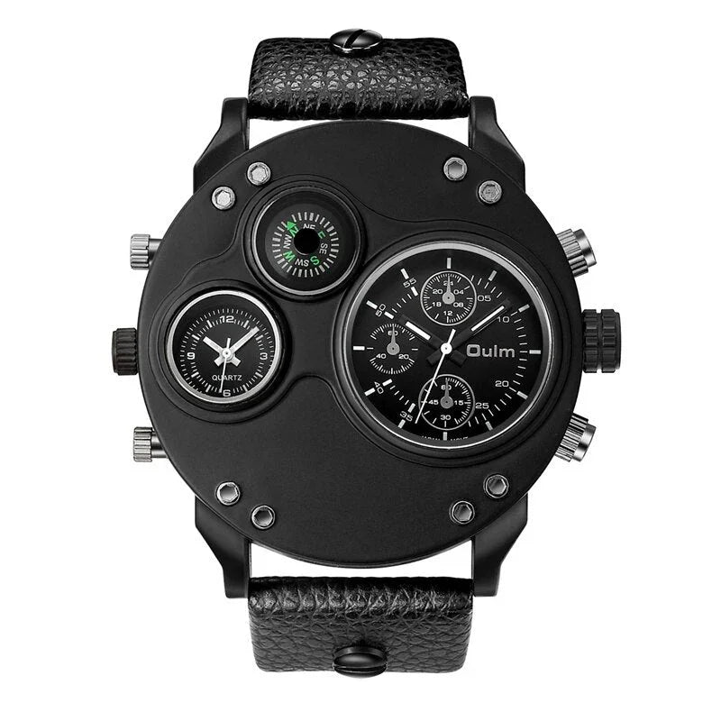 Relógio Sundian Explorer MP023