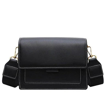 Bolsa Emma – Estilo marcante e confortável - Sundian