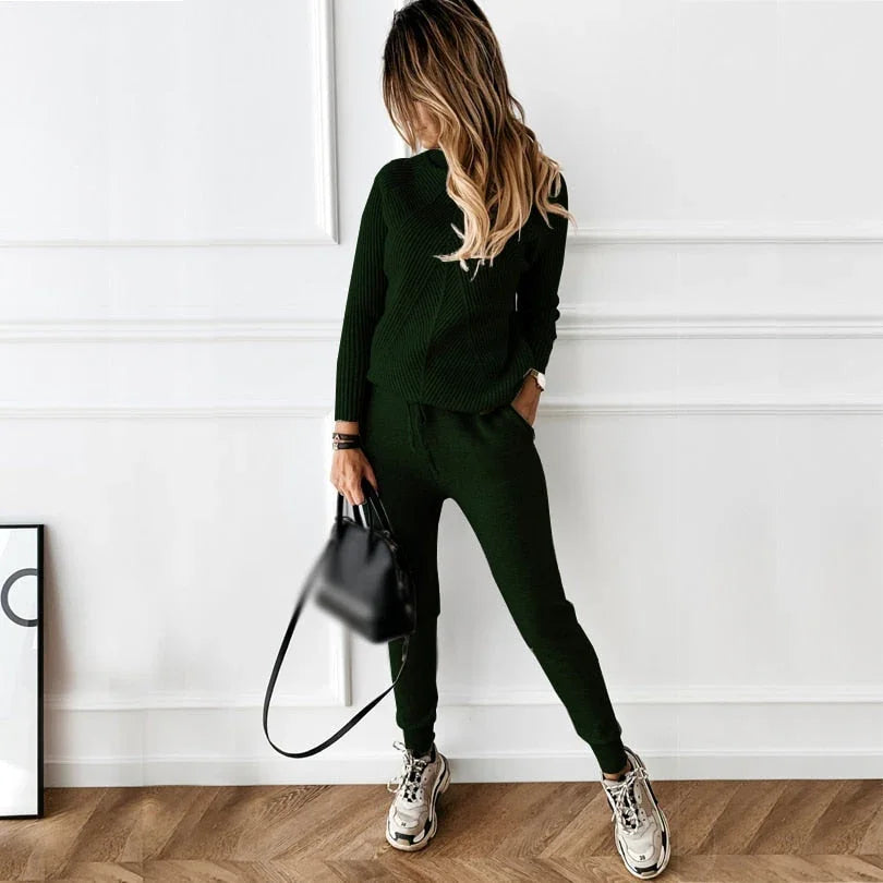 Berkley Set – Ideal for any occasion