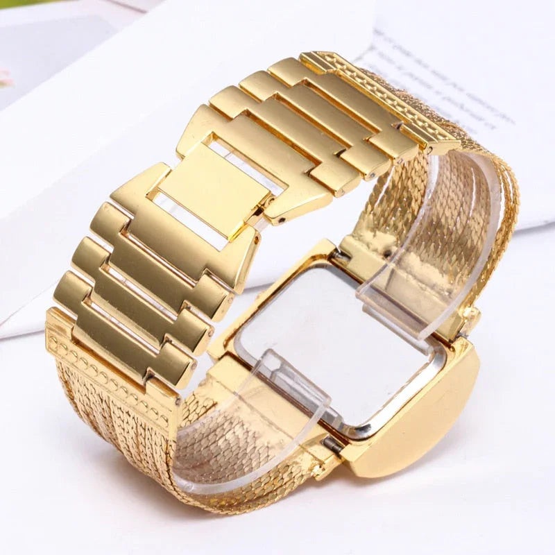 Penelope Women's Quartz Watch