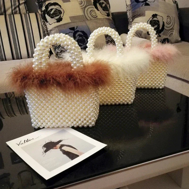 Bolsa Penelope