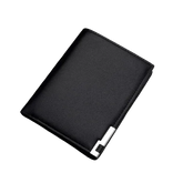 Men's Wallet - Helano - Soft touch and charming look