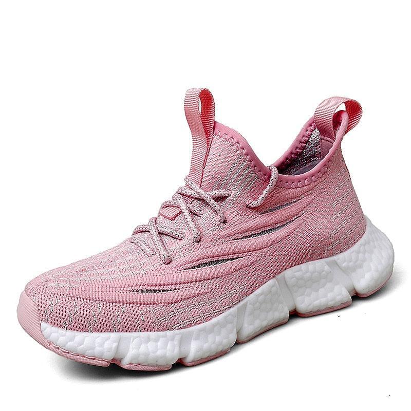 Tênis Yeezy - Sundian - Sundian