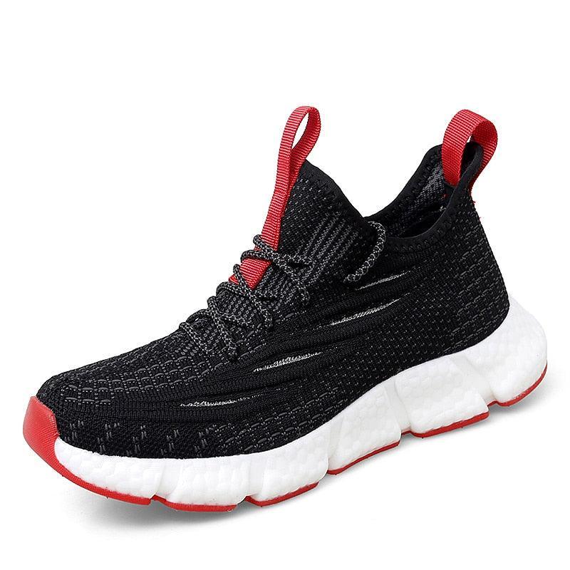 Tênis Yeezy - Sundian - Sundian