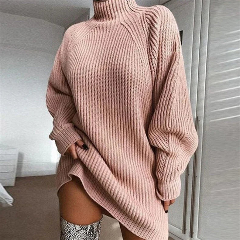 Vestido Bonnie – Simplesmente irresistível