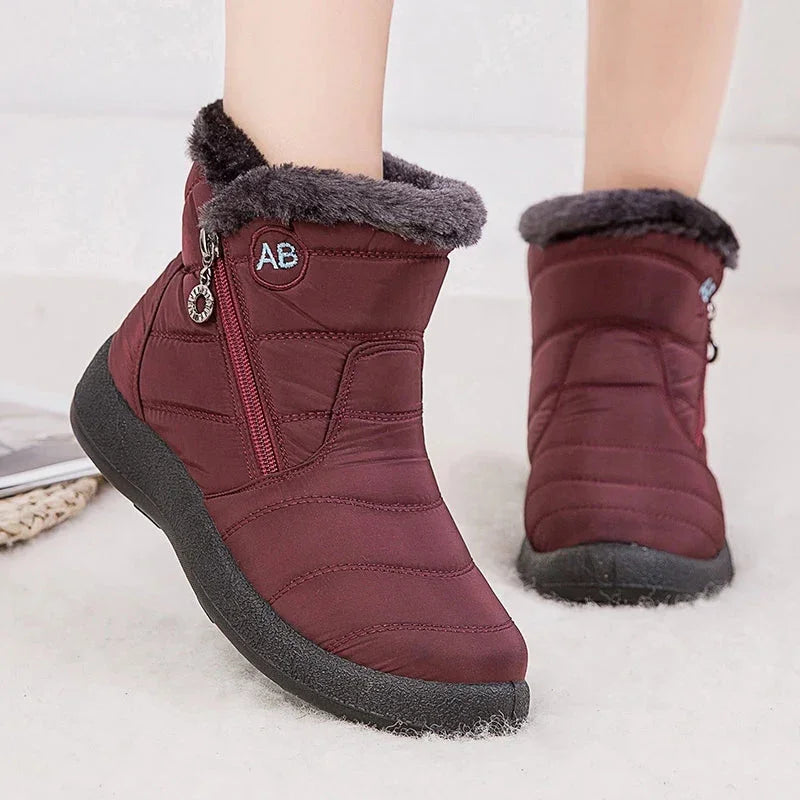Zendaya Boots – Ideal for any occasion