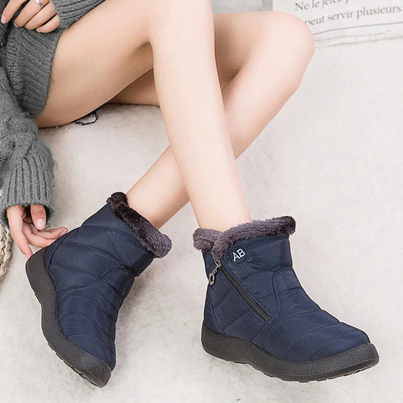 Zendaya Boots – Ideal for any occasion