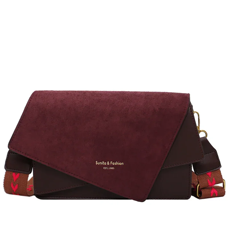 Bolsa Nara – Visual encantador para brilhar - Sundian