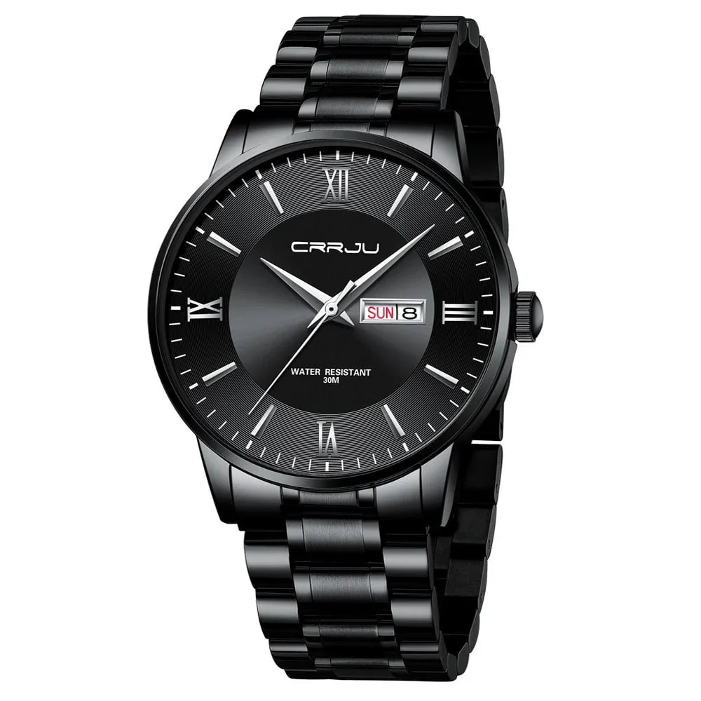 Sundian Azure MP073 Watch