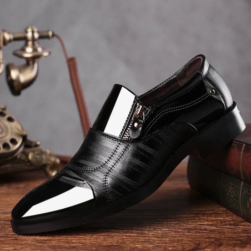 Kieran Shoes