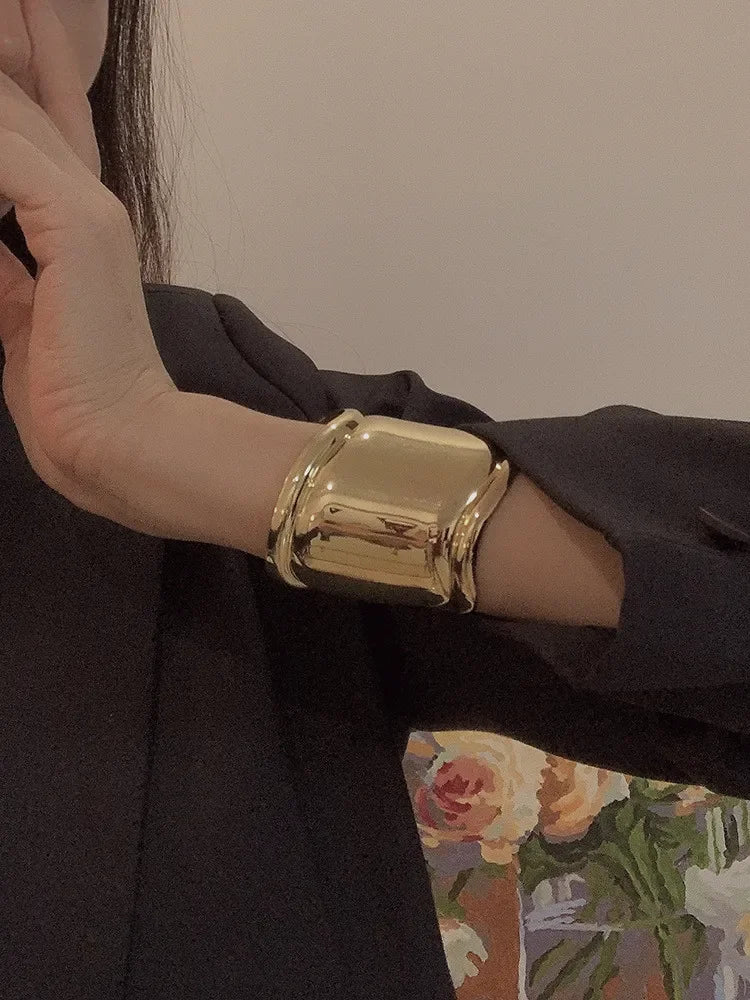 Pulsera Maresias