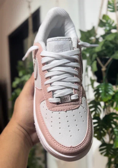 Air Force Space rose - Sundian