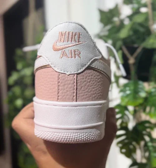 Air Force Space rose - Sundian