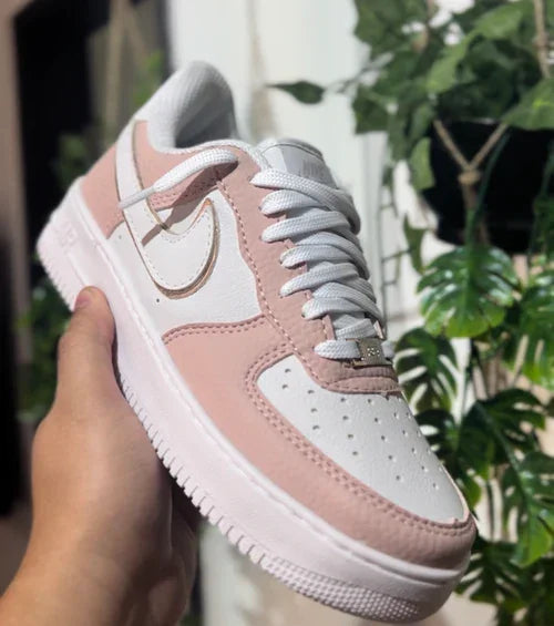 Air Force Space rose - Sundian