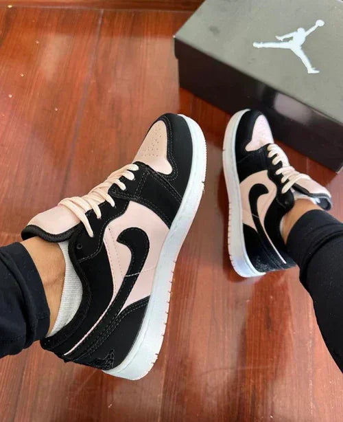 Jordan Guava