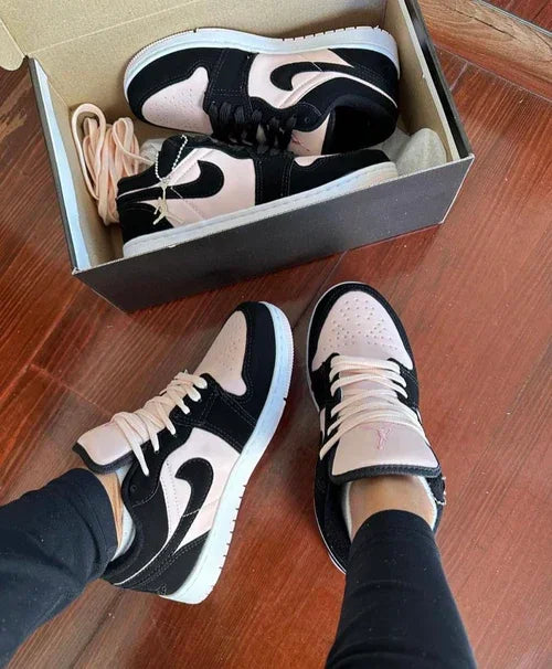 Jordan Guava