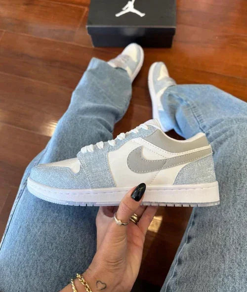 Jordan Jeans