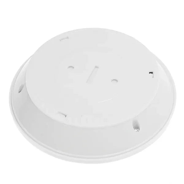 Kit 3 Luminárias de Led Inteligentes com Controle Remoto