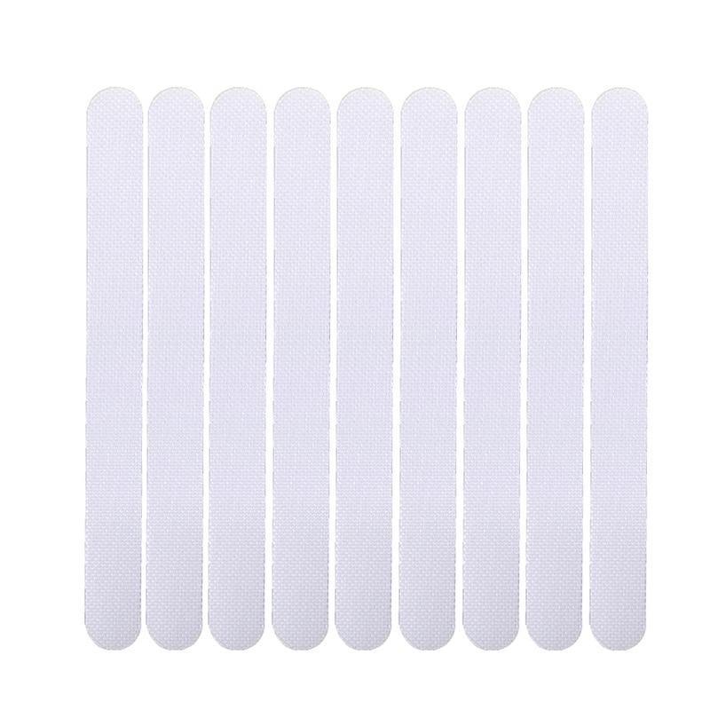 Non-Slip Bathroom Sticker Kit
