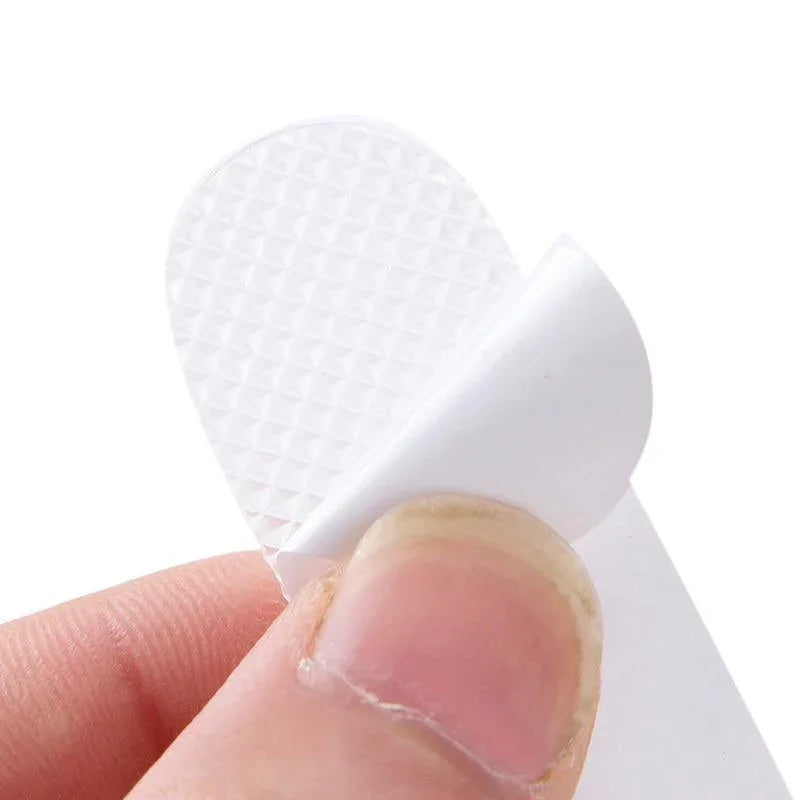 Non-Slip Bathroom Sticker Kit